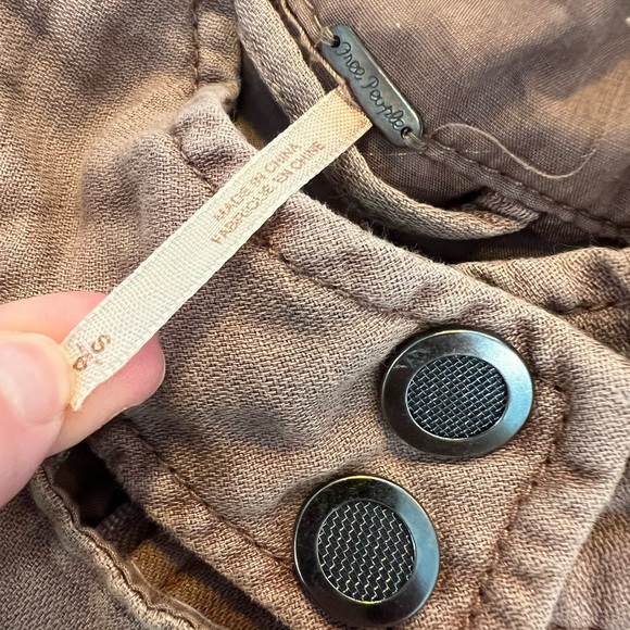 Jacket - Picture 5 of 5